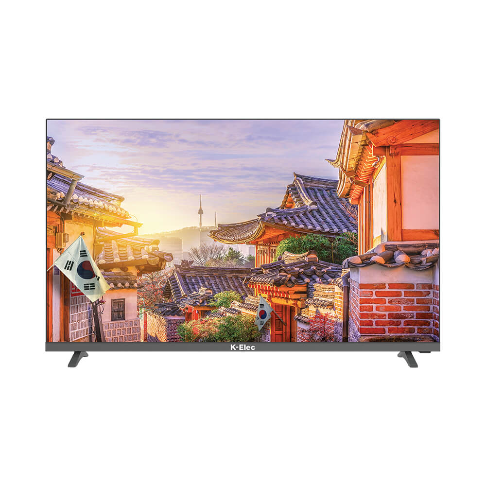 TV HD 32LK885V