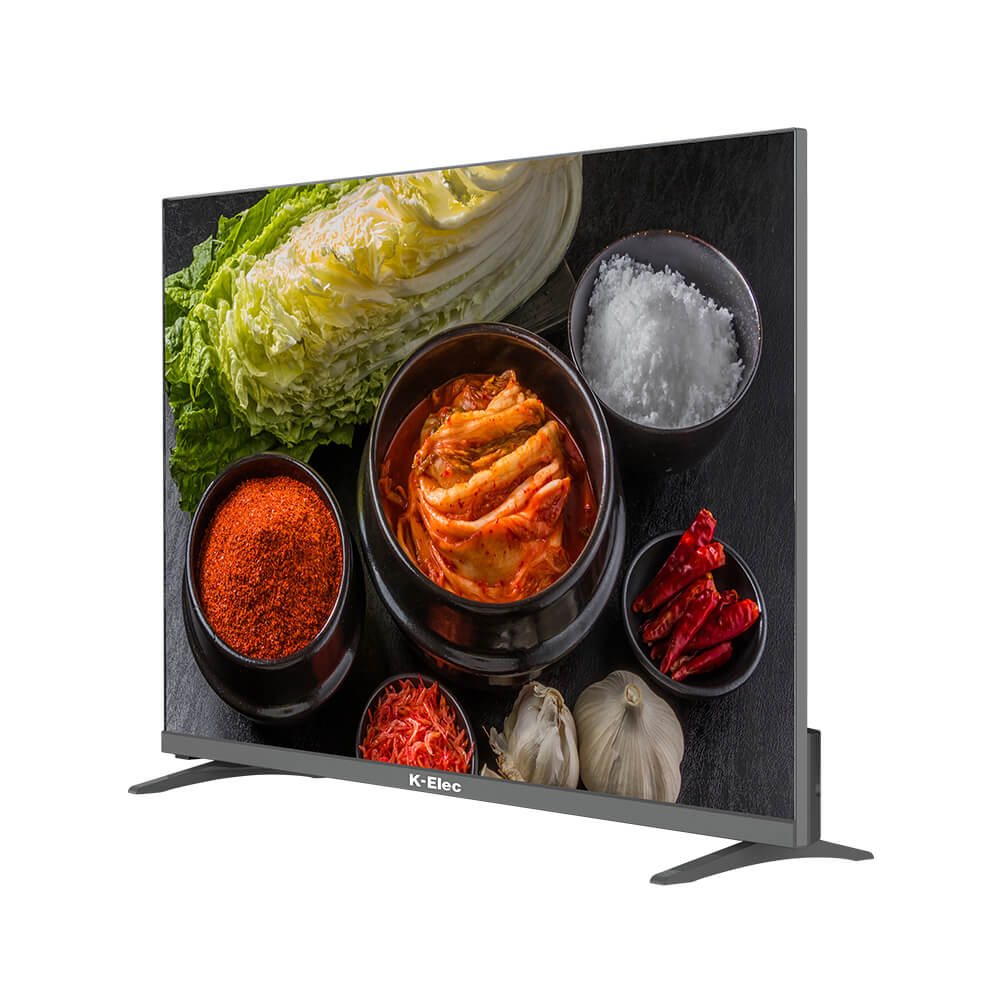 Full-HD-32-LK885V-Right-side TV HD 32LK885V