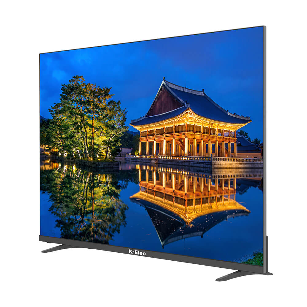 UHD-43-UK885V-Right-side TV Ultra HD 43UK885V