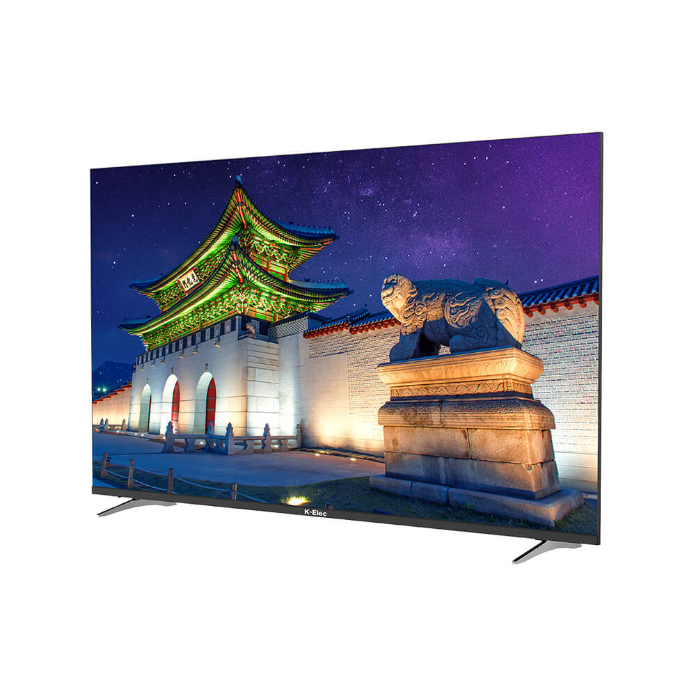UHD-55-UK885V-Right-side TV Ultra HD 55UK885V