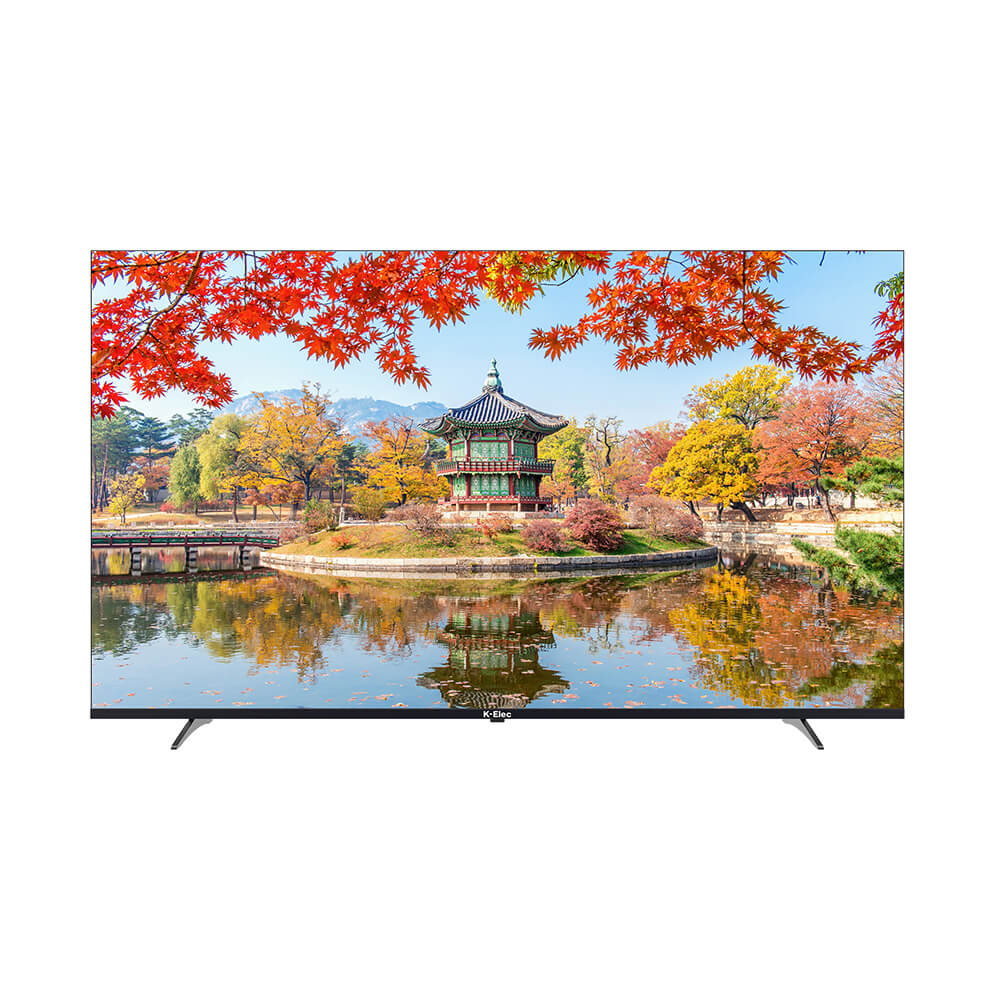 TV Ultra HD 65UK885V