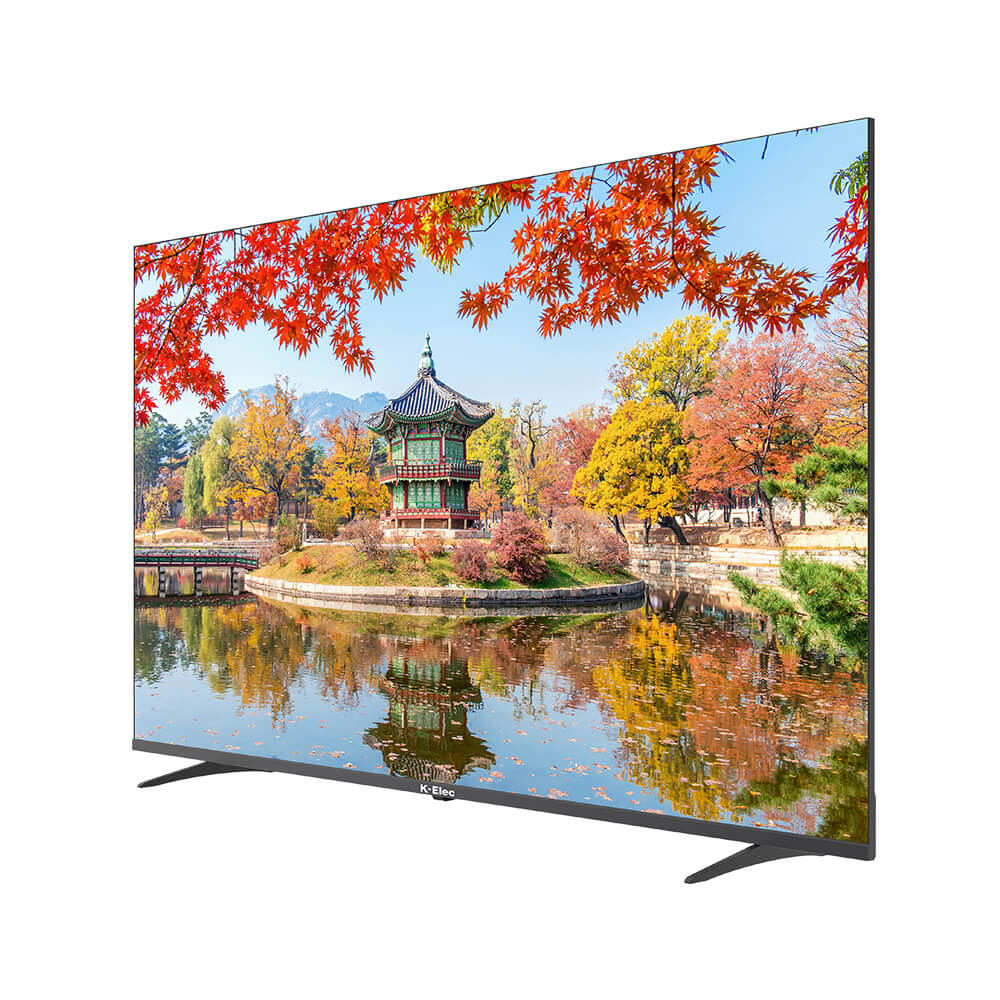 UHD-65-UK885V-Right-side TV Ultra HD 65UK885V