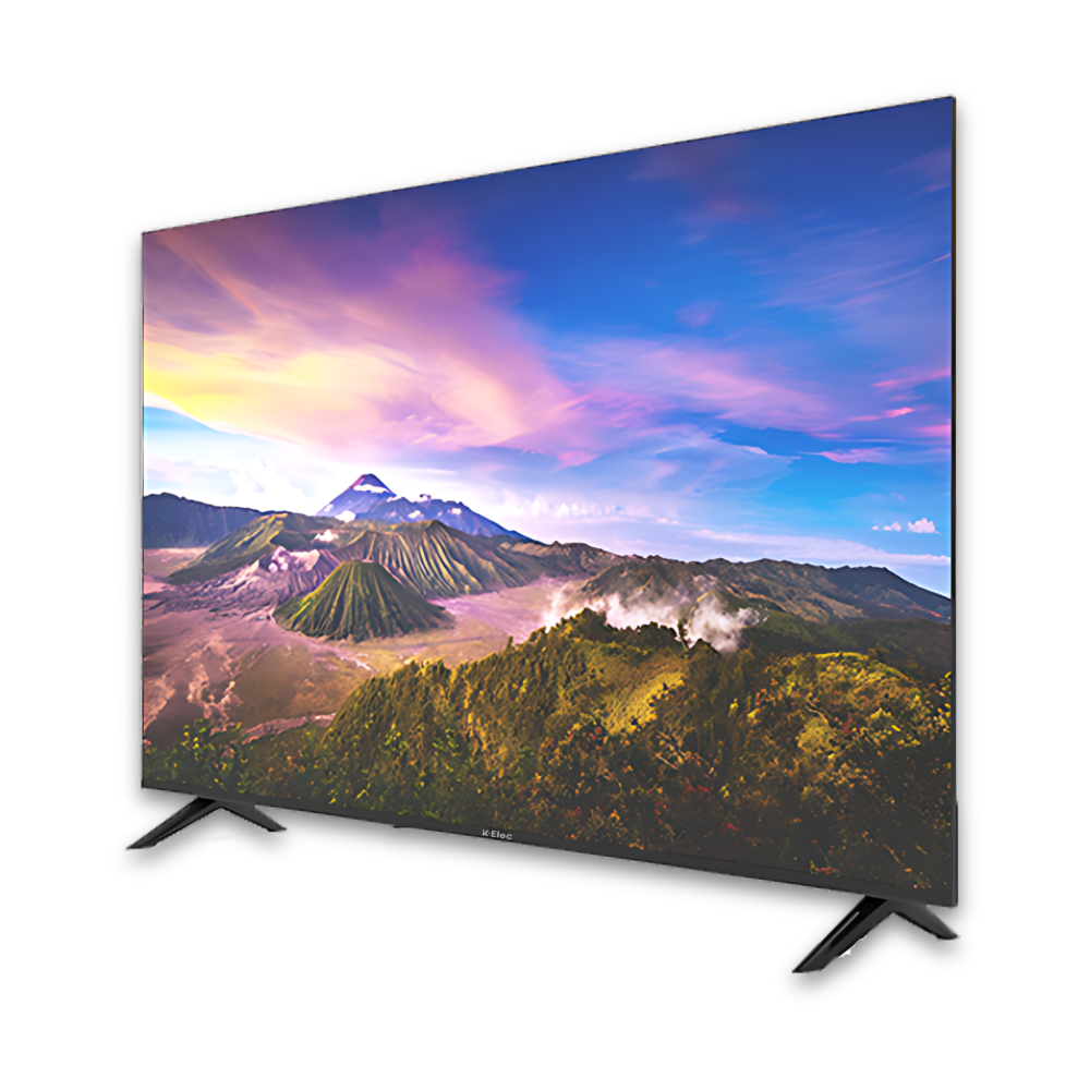 QL 2 Google TV QLED 75QL990V