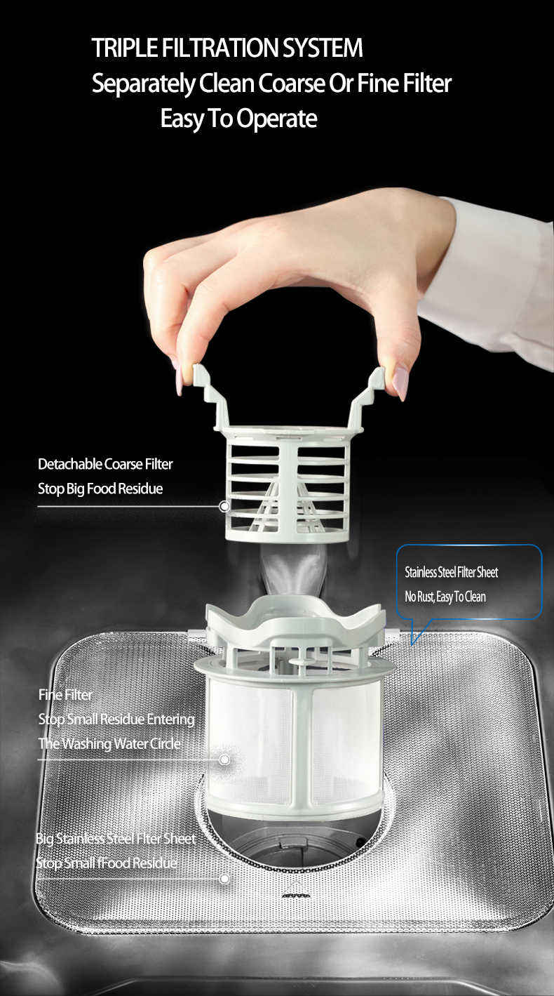 Image_20251205080105_146_3 Máy Rửa Chén Bát K-Elec KDW-2616B8V