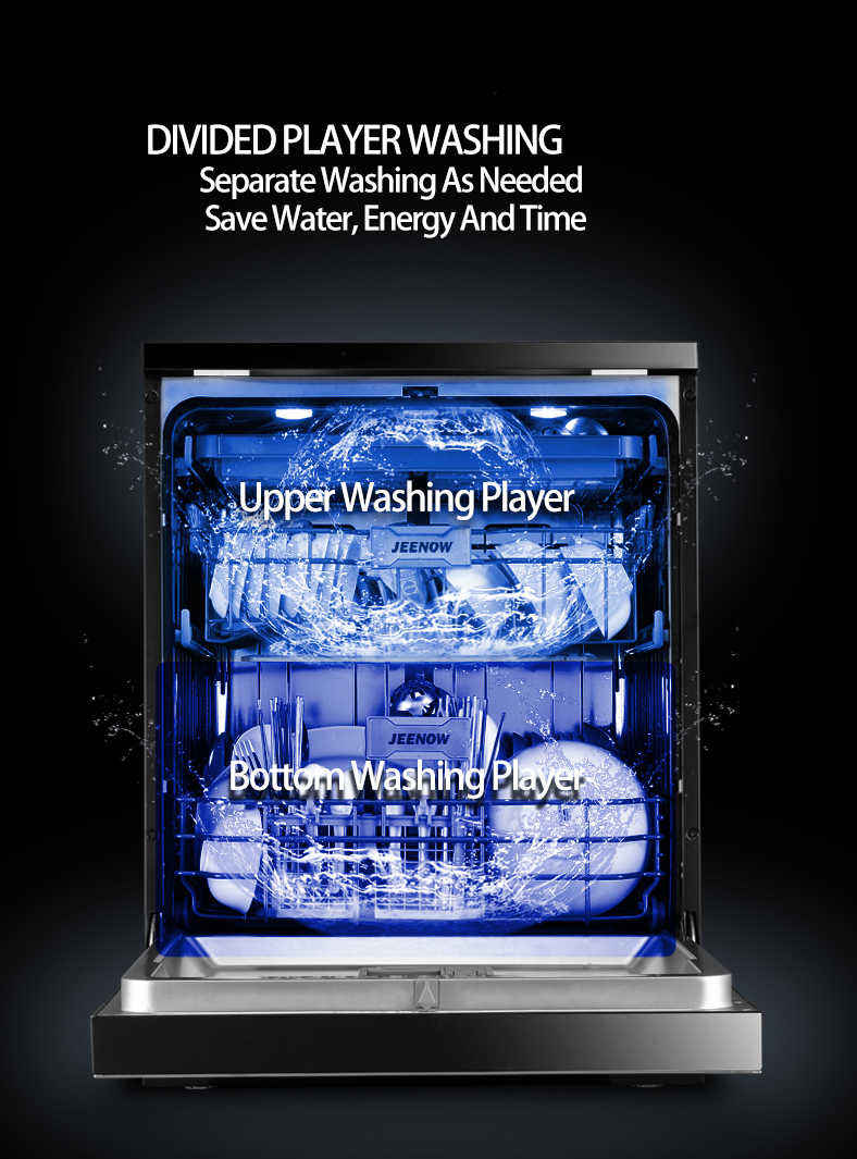 Image_20251205080113_147_3 Máy Rửa Chén Bát K-Elec KDW-2616B8V