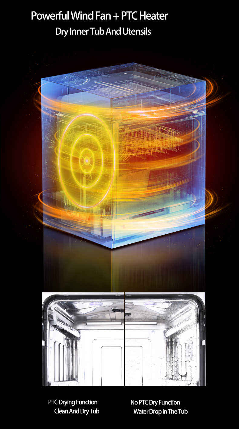 Image_20251205080122_148_3 Máy Rửa Chén Bát K-Elec KDW-2616B8V