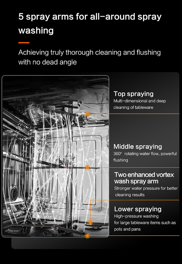 Image_20251205080202_149_3 Máy Rửa Chén Bát K-Elec KDW-2616B8V