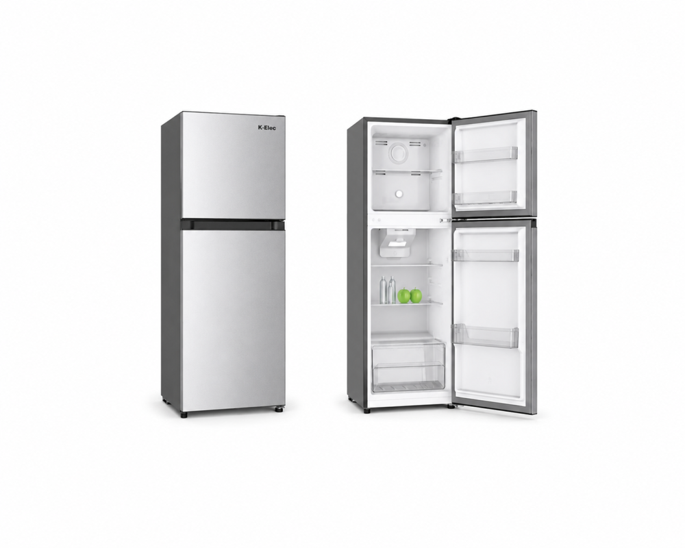 avt 2 Tủ Lạnh K-Elec KR40-TM-NFC-VBI